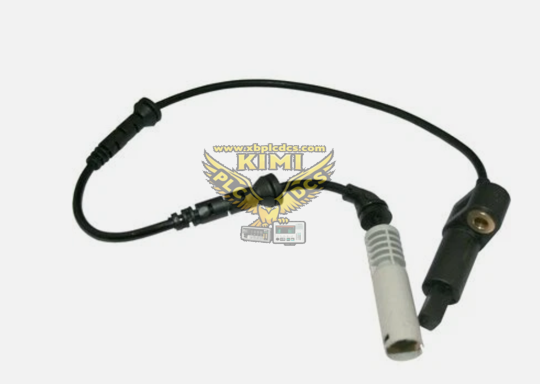 METSO 020A0082 Industrial Control Module(图1) image.png