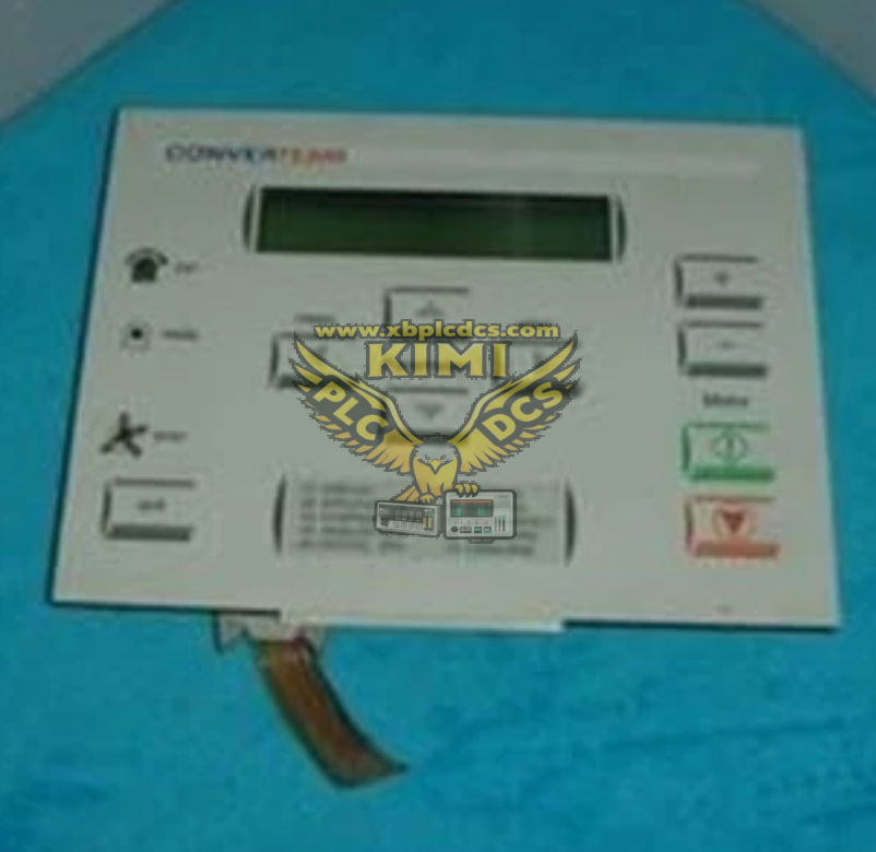 ALSTOM 029.144.440 MiCOM P144 Feeder Protection Relay(图1) image.png