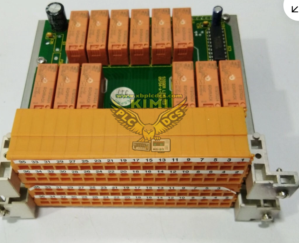 HONEYWELL 05074-A-0122 / 05704-A-0121 / 05704-A-0131(图1) image.png