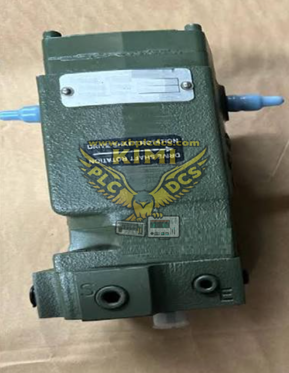 WOODWARD E8250-826 Product Description(图1) image.png