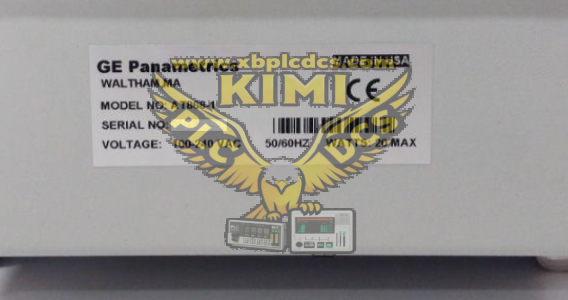 GE AT868W-1-1-1-1 Product Description(图1) image.png