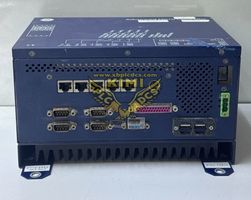 GE P110-6052 Product Description(图1) image.png