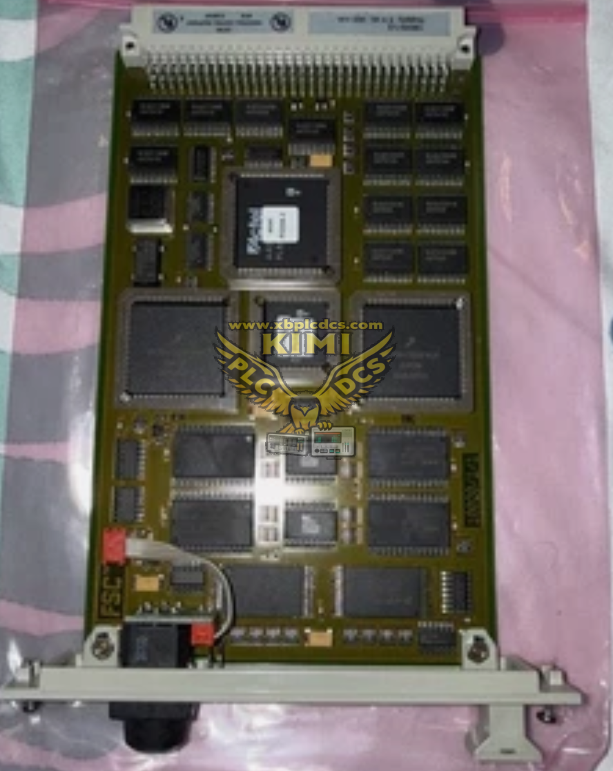 Honeywell FSC 10216/2/1 Product Description(图1) image.png