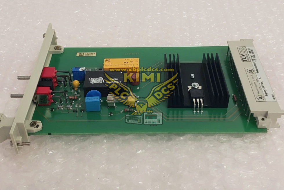 Honeywell FSC 10310/1/109701 Product Description(图1) image.png