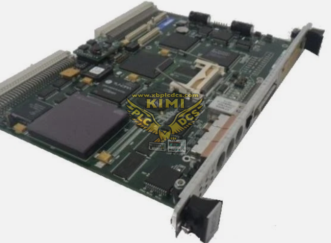 ADEPT 10350-00104 Product Description(图1) image.png