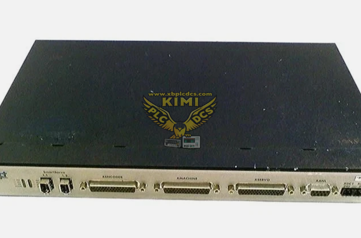 ADEPT 12000-310 Product Description(图1) image.png