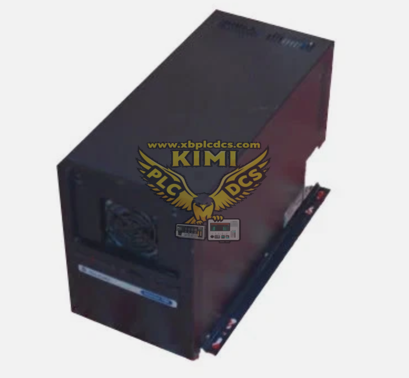 Allen-Bradley 6177R-MMPXP(图1) image.png