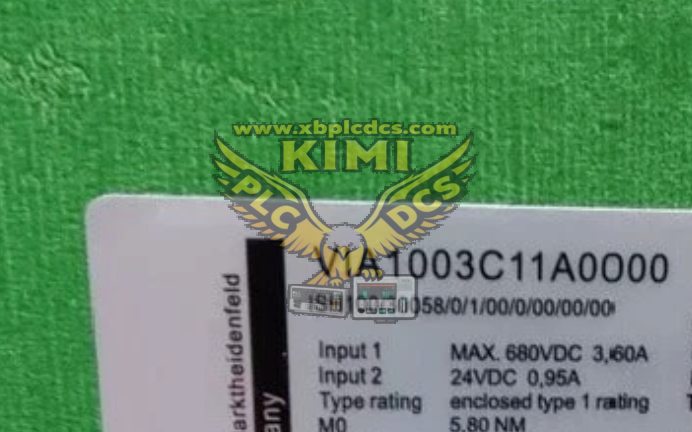 ISH100/30058/0/1/00/0/00/00/00 Product Description(图1) image.png