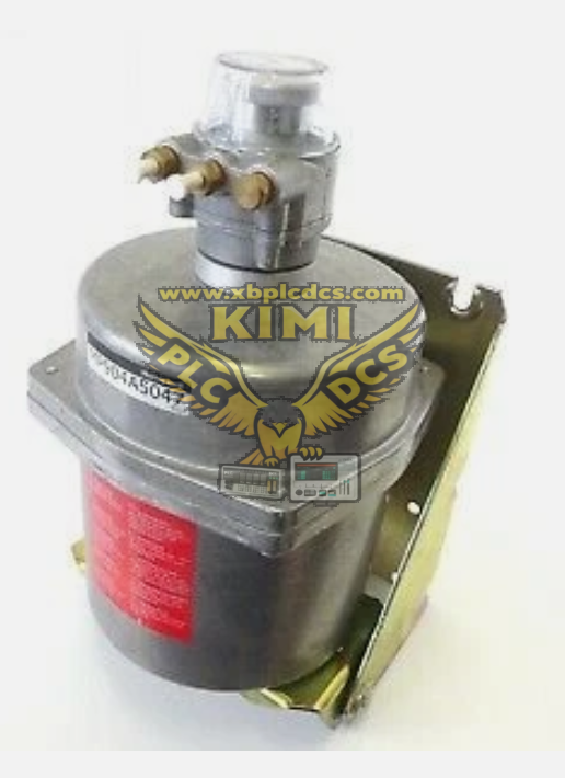 Honeywell MP904A5047 Product Description(图1) image.png