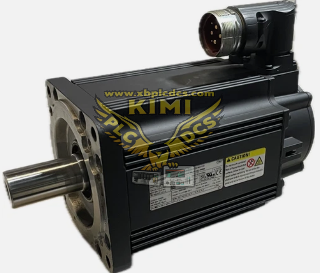Bosch Rexroth MSK070C‑0450‑NN‑S1‑UG1‑NNNN Product Description(图1) image.png