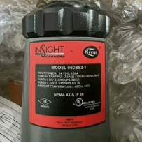 MT 25PW ID 349 182-01 Linear Displacement Transducer(图1) image.png