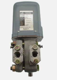 13A-MS2 Industrial Servo / Motion Control Module(图1) image.png