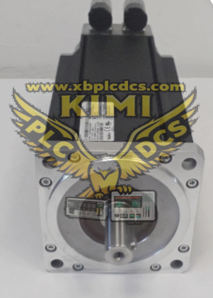142U3E305BACAA165240 Nidec Control Techniques Unimotor FM AC Servo Motor(图1) image.png