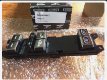 177313-A02-B02 Bently Nevada TK-3E Electric Driven Proximity System Test Kit(图1) image.png