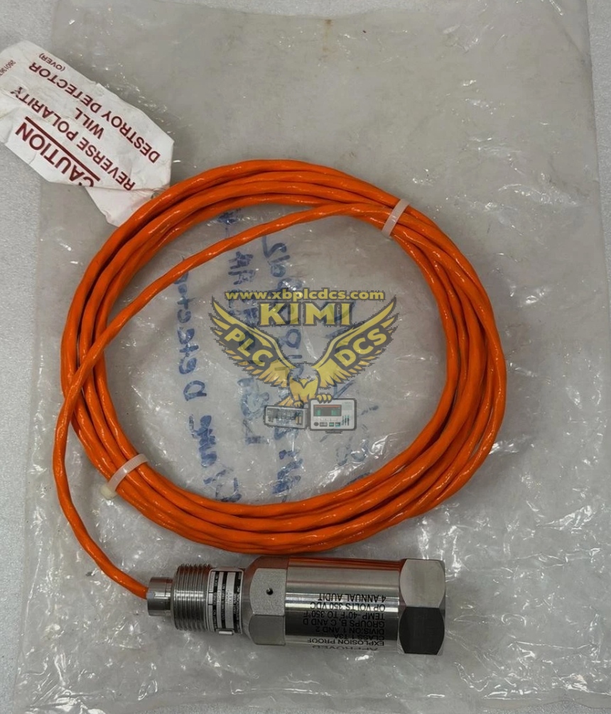 Honeywell LG1093AA24 (261A1812P012)(图1) image.png