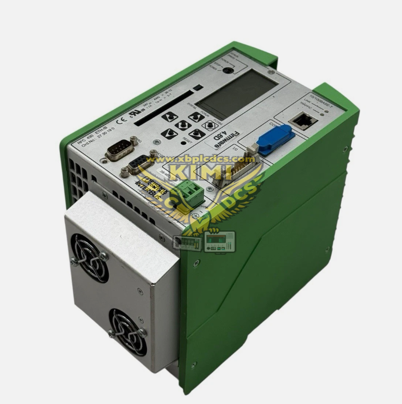Phoenix Contact RFC430ETH-IB GP004975(图1) image.png