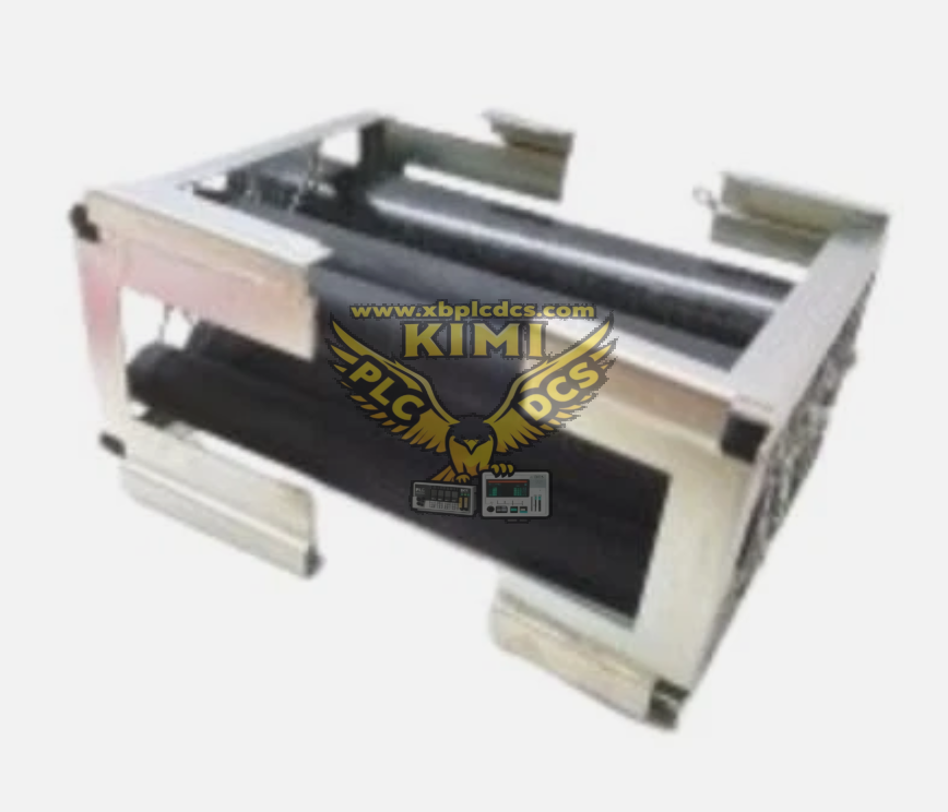 Allen-Bradley 81001-449-05-R SGCT Power(图1) image.png