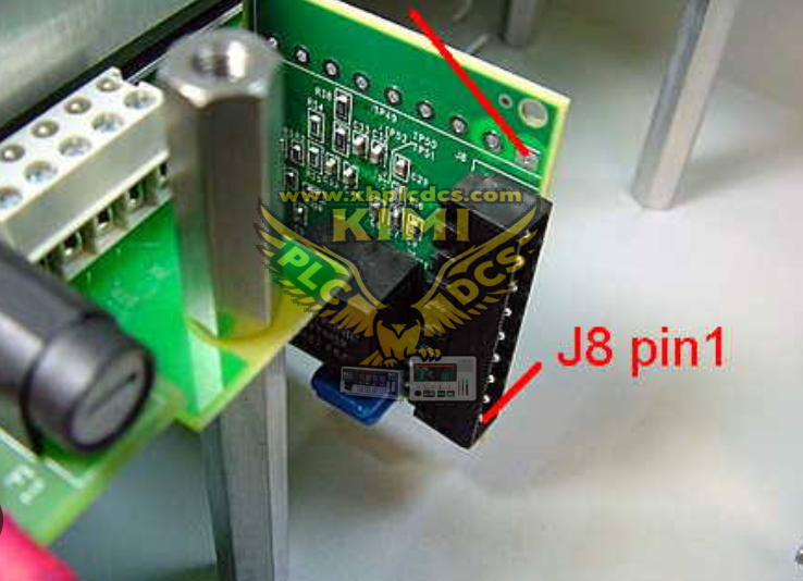 GE Panametrics GF868-1-3EX-20A-14-0-0(图1) image.png