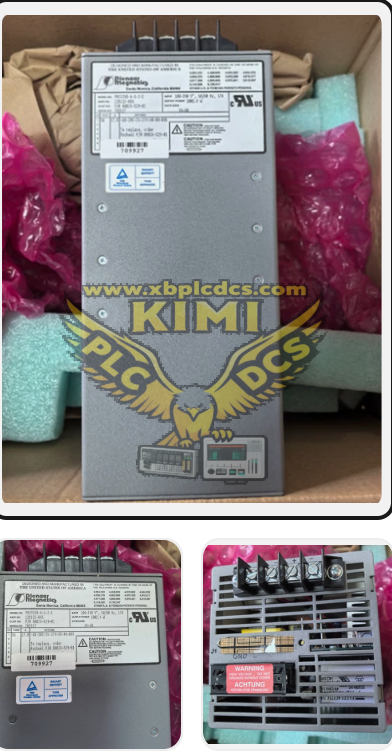 PIONEER MAGNETICS PM3326B-6-1-2-E 80026-529-01(图1) image.png