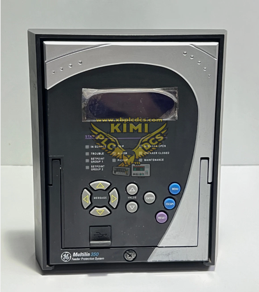 GE Multilin 845-E-P1-H1-G1-H-N-N-AA-T-M-S-P-F-B-3E-T-W-B-4(图1) image.png