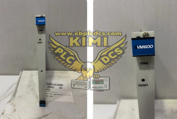 Meggitt Vibro-Meter CMC16 200-530-025-016(图1) image.png