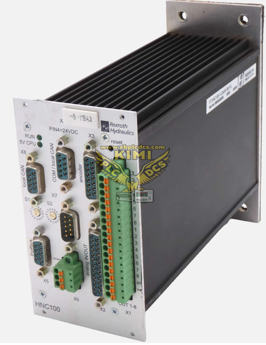 Rexroth VT-HNC100-1-22a/W-08-P-0(图1) image.png