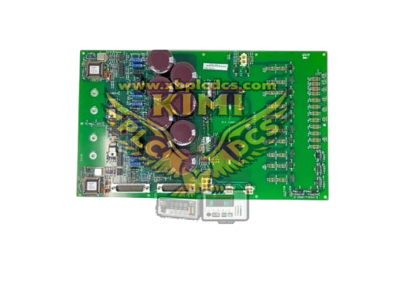 IS200EDEXG1BBB GE Mark(图1) image.png