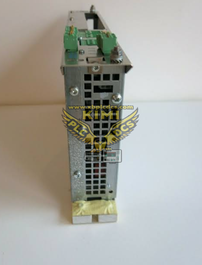 AMK 6ZA1013-7ME30 DRIVE(图1) image.png