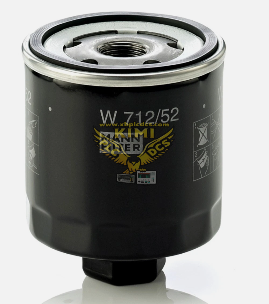 Moog D662-XXX-D01HABFFVSX2 Servo-Proportional Valve(图1) image.png
