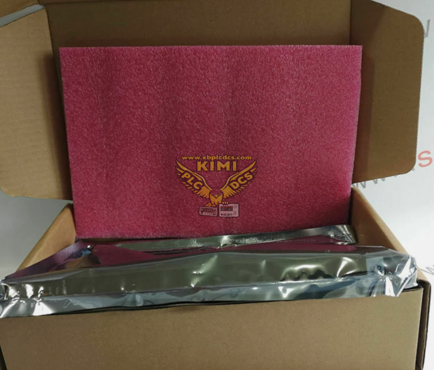 GE IS200HSLAH1A High-Speed Serial Link Interface Module(图1) image.png