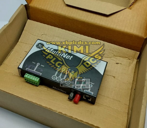 GE Vernova MULTINET-FE Modbus RTU(图1) image.png
