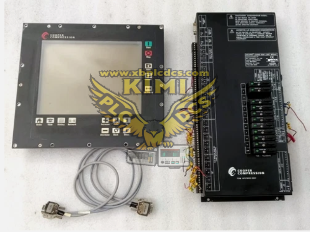 Yokogawa AAP3798102-00031 Analog Input Module(图1) image.png