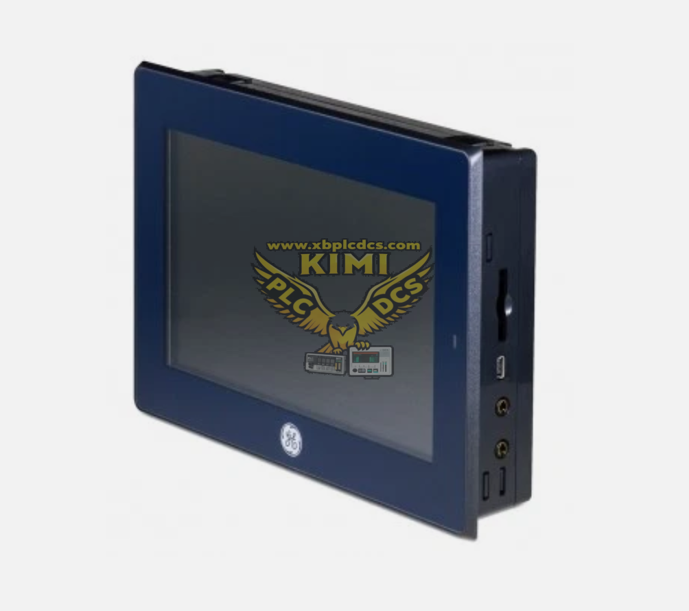 GE Fanuc IC755CSS12CDB-BG(图1) image.png