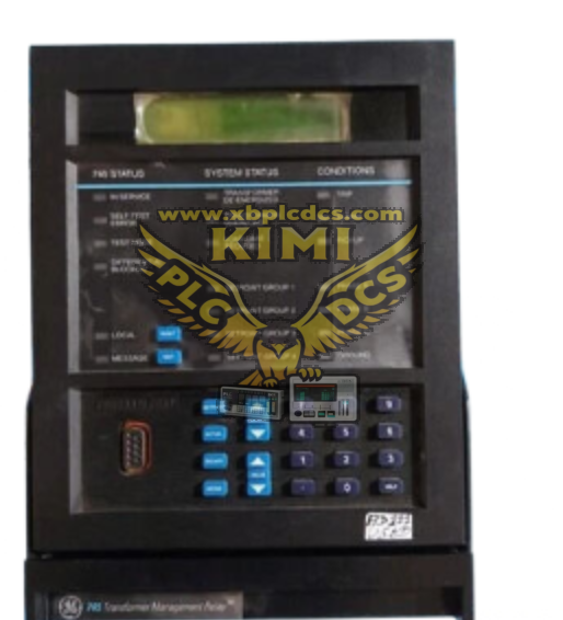 Foxboro 845-EP1H1G1HNNAANMSPFASENNBN Vortex Flow Transmitter(图1) image.png
