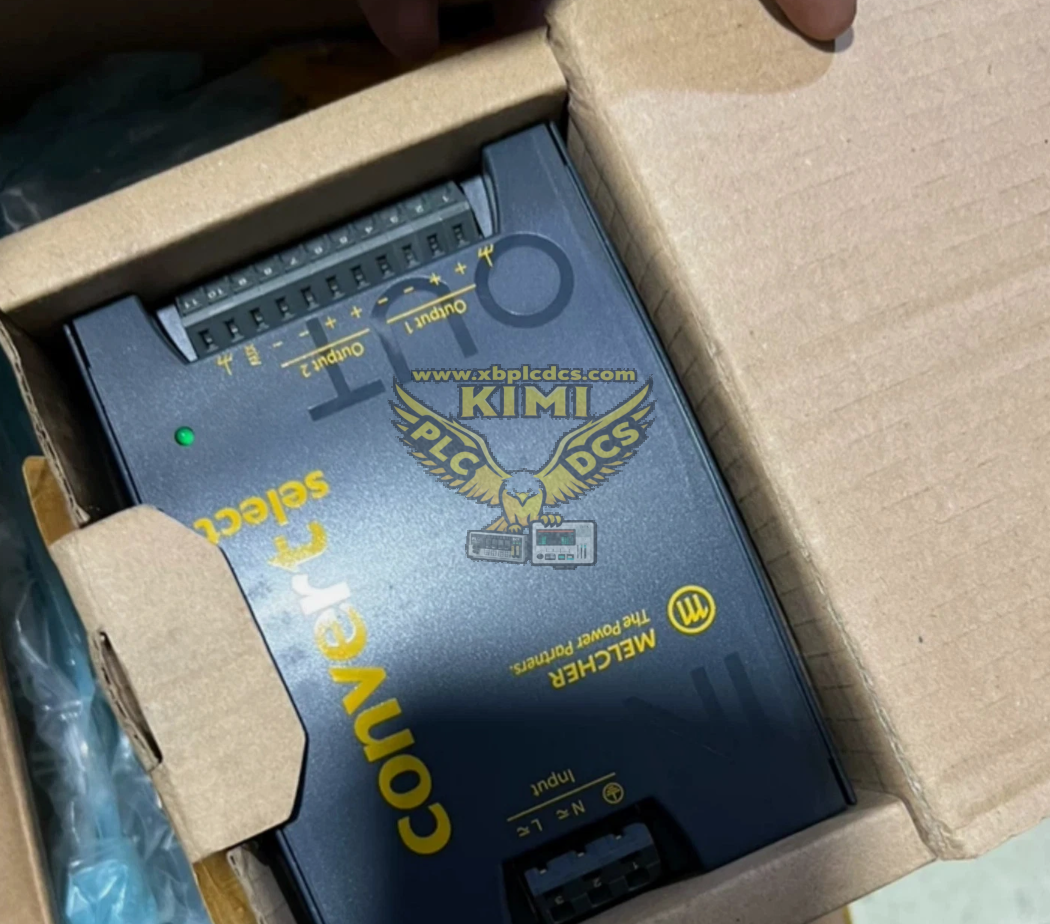 LWN2660-6EG Industrial Fiber Optic Converter Module(图1) image.png